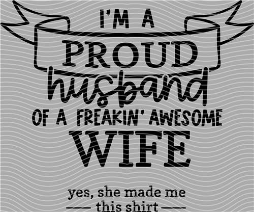 Betty and Valentine's Day-VD 229